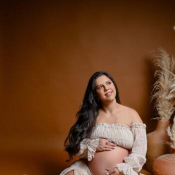 Babysitting job in Ipatinga: FRANCYELLE