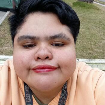 Niñera Montevideo: Amirha