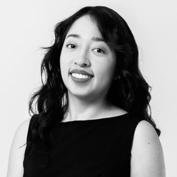 Nanny in Dublin: Xenia