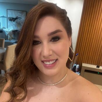 Emprego de babá em Fortaleza: emprego de babá Leticia