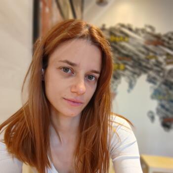 Dadilja u Valbandon: Milica