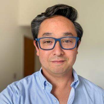 Parent Mexico City: Alvaro