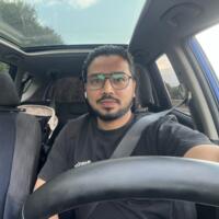 Muhammed Muneer