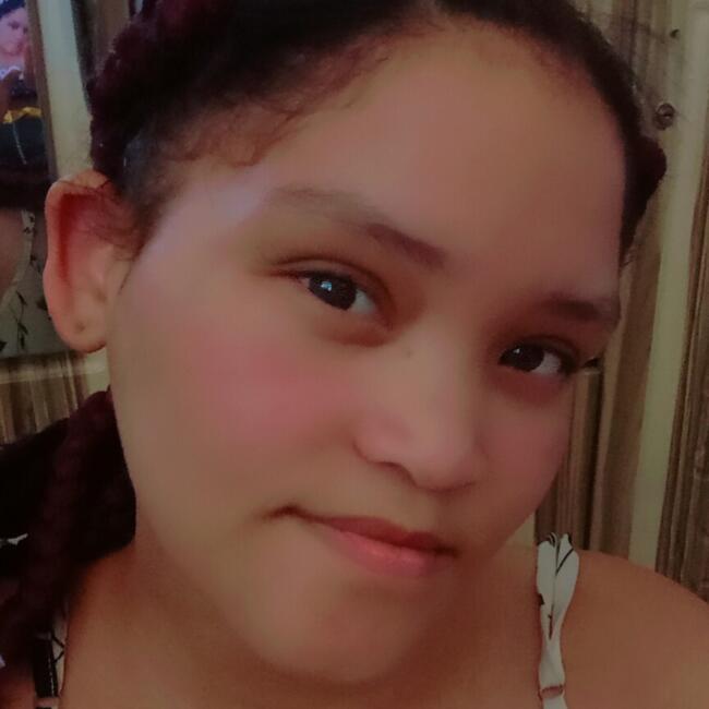 Babysitter in Ceres: Kayzee