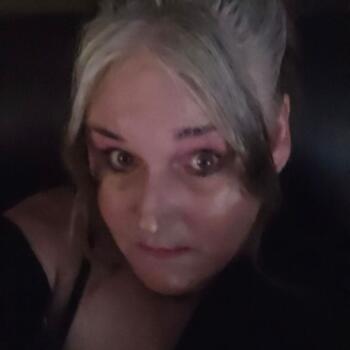 Babysitter Edmonton: Darilyn
