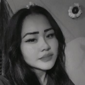Trabajos de nanny en Villahermosa: trabajo de niñera Jazmin