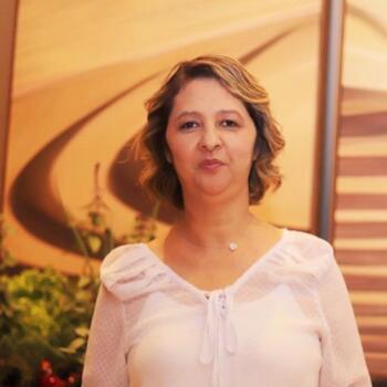 Babysitter in João Monlevade: Flávia Komatsuzaki