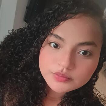 Padre/madre Santa Marta: Elith