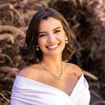 Parent Belo Horizonte: Débora