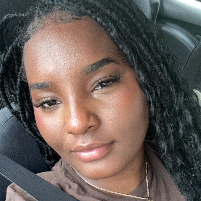 Babysitter in Amadora: Raquiel Ramos