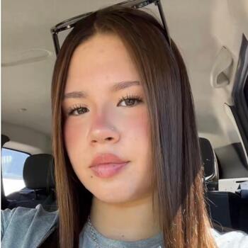Babysitter Talagante: Antonia
