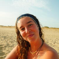 Madalena