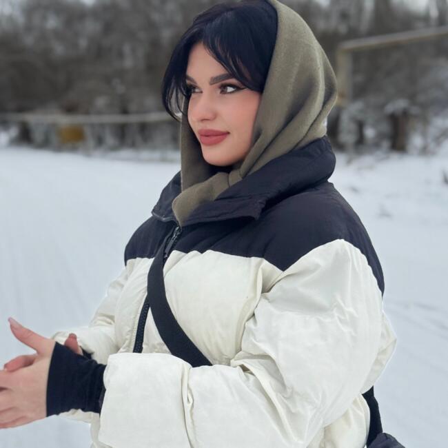 Babysitting job in Ankara: Аля