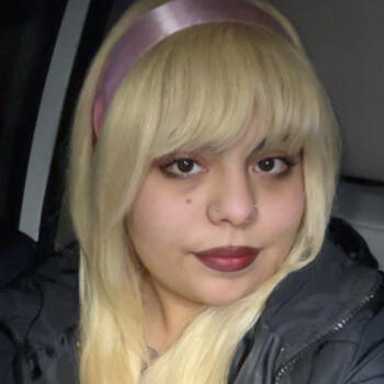 Nanny in Drexel Hill: Jasmine