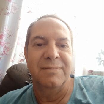 Família Piracicaba: Claudio