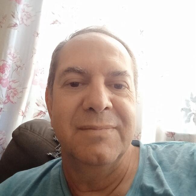 Emprego de babá em Piracicaba: Claudio