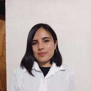 Babysitter Capitán Bermúdez: Kiara