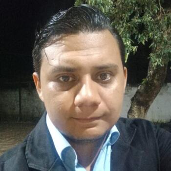 Parent Girón: Jorge Mario