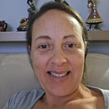 Babá em Diadema: Cintia