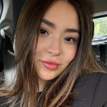 Niñera en San Pedro de la Paz: Josefa Donoso