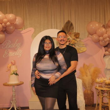 Babysitting job in Tobyhanna: babysitting job Eister