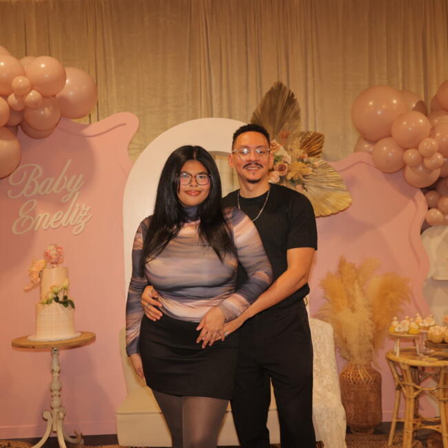 Babysitting job in Tobyhanna: Eister