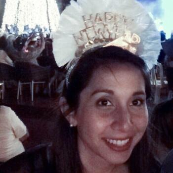 Parent Santiago: Camila