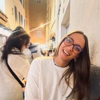 Babysitter Palau-del-Vidre: Loane