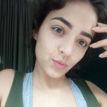 Niñera en Valera: Noreymar