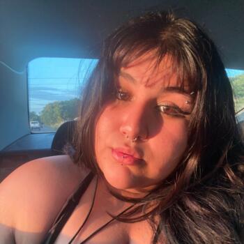 Babysitter in Belén de Escobar: Martina Lujan