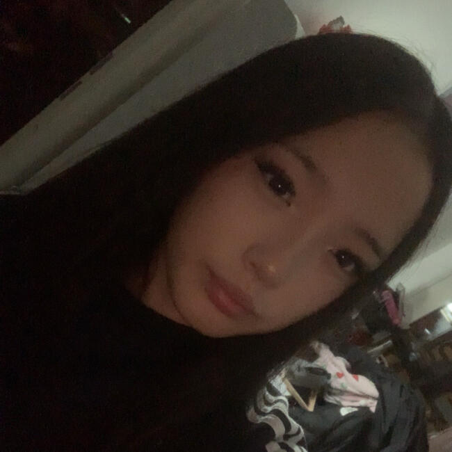 Babysitter in Montreuil: Eunji