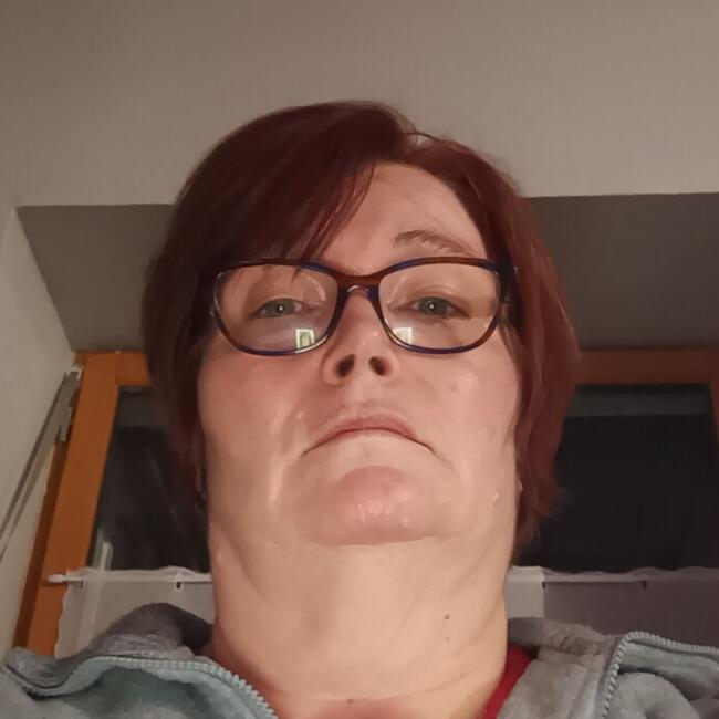 Babysitter in Grignols (Dordogne): Catherine