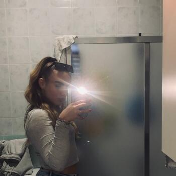 Babysitter in San Donà di Piave: Gaia