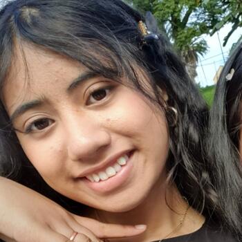 Baby-sitter in Auckland: Ata