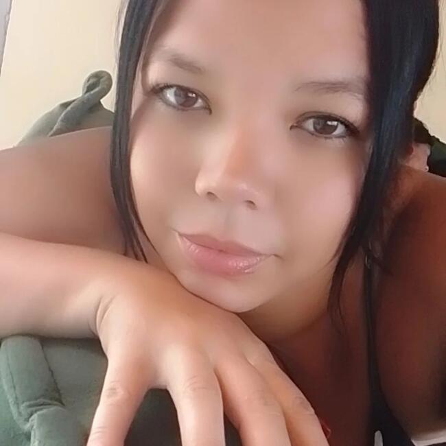 Babysitter in Maracay: Glenyer