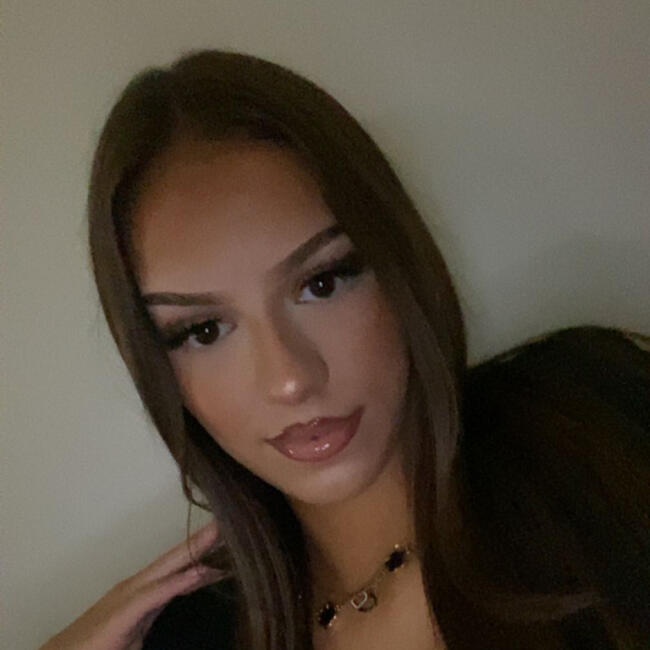 Babysitter in Schaerbeek/Schaarbeek: Nora