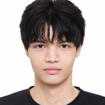 서울특별시에 있는 베이비시터: Ji-won