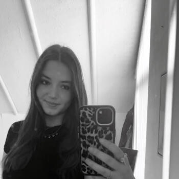 Oppas in Heerhugowaard: Leanne