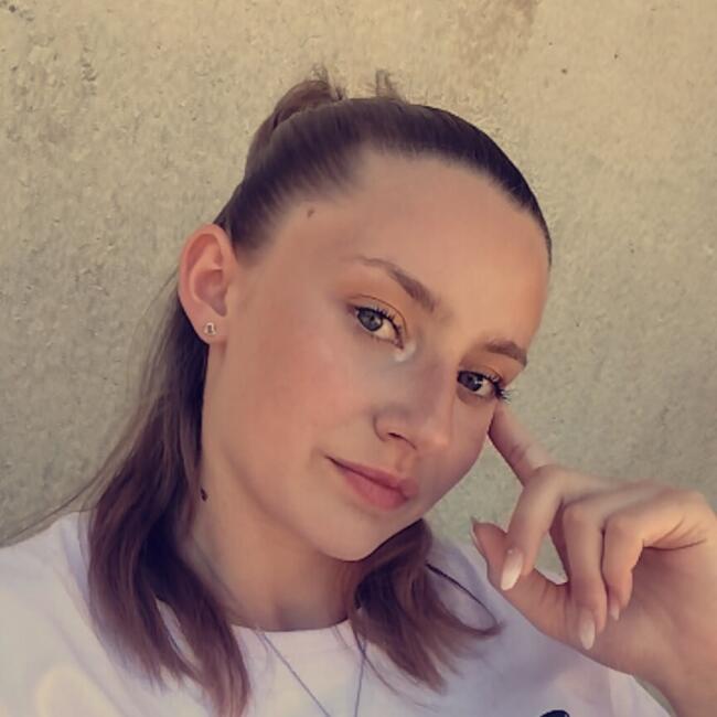 Babysitter in Lagnieu: Romane