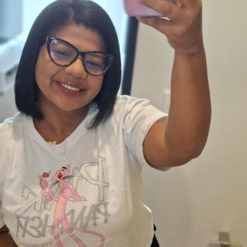 Babysitter Pallejà: Karen