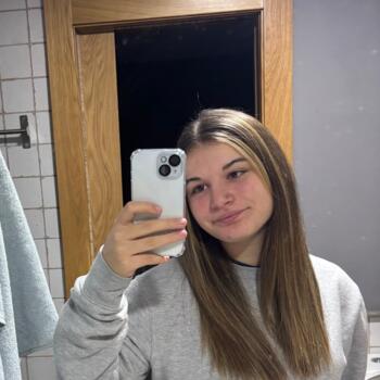 Canguro en Madrid: Nieves