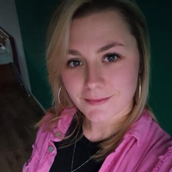 Babysitting job in Heerenveen: babysitting job Kelly