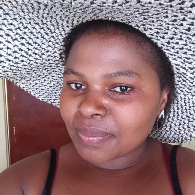 Babysitting job in Durban: Ntombizodwa