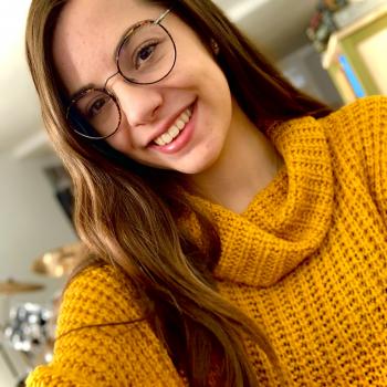 Babysitter Schwechat: Victoria