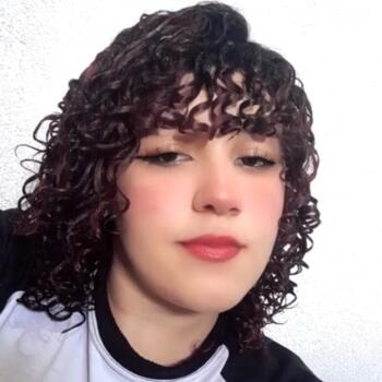 Babysitter in São Vicente: Marcelly