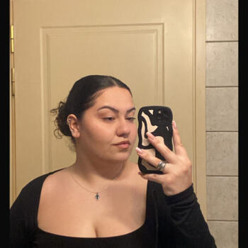 Babysitter στην περιοχή Καλαμάτα: Dimitra