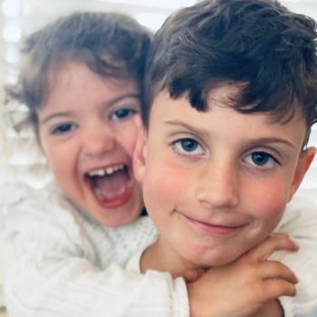 Oppasadres in Weesp: Willianne