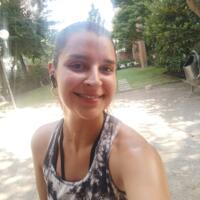 Giancarla Peverelli