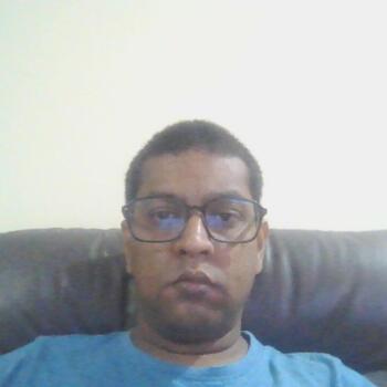 Babysitting job in Hervey Bay: babysitting job Victa