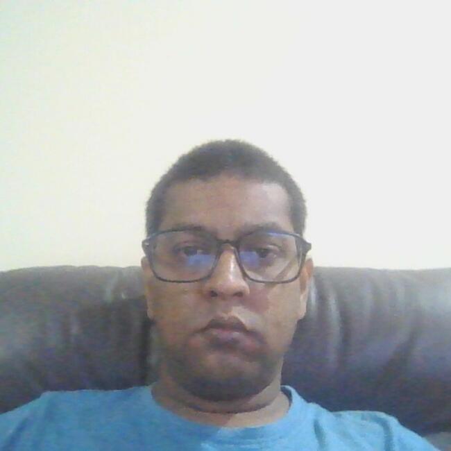 Babysitting job in Hervey Bay: Victa